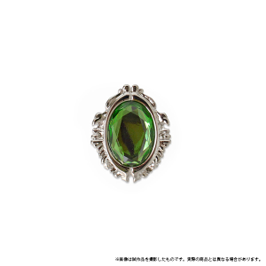 VAZZROCK THE ANIMATION@rW[u[`@Dny󒍐Yiz