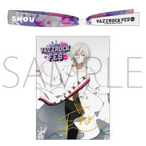 VAZZROCK FES 2019@{ohic āj