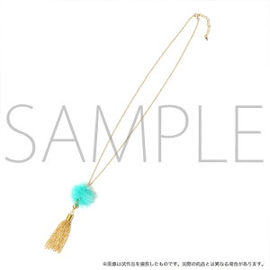 ALIVESTAGEvEpisode 2@Plant pendanti Episode02`K`j@2Lu}ChPtiWʐ^2LTCYjFGrowth