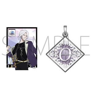 VAZZROCK LIVE 2020�@�y���_���g���u���}�C�h�Z�b�g�@�g�Ǚ���