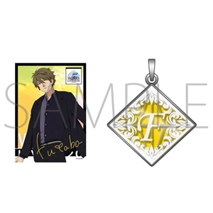 VAZZROCK LIVE 2020�@�y���_���g���u���}�C�h�Z�b�g�@�z��t