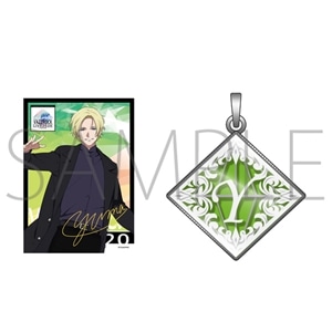 VAZZROCK LIVE 2020�@�y���_���g���u���}�C�h�Z�b�g�@�����D�n