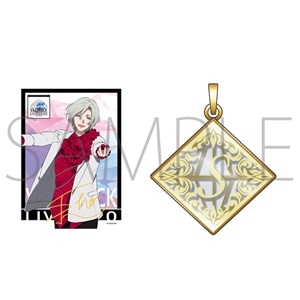 VAZZROCK LIVE 2020�@�y���_���g���u���}�C�h�Z�b�g�@����c��