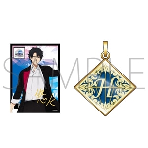 VAZZROCK LIVE 2020�@�y���_���g���u���}�C�h�Z�b�g�@�v����I�l