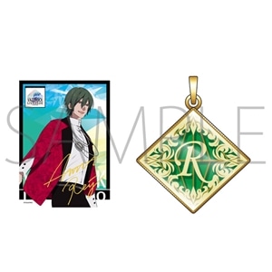 VAZZROCK LIVE 2020�@�y���_���g���u���}�C�h�Z�b�g�@�V�H��i