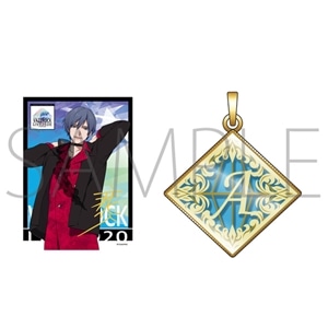 VAZZROCK LIVE 2020�@�y���_���g���u���}�C�h�Z�b�g�@���ԕ�