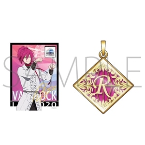 VAZZROCK LIVE 2020�@�y���_���g���u���}�C�h�Z�b�g�@���σ��J