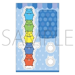 2.5_XCuuALIVESTAGEvEpisode 7 uaS -J-v@Cxgꖼwg[eRbgxANyX^h@SOARA Ver.	