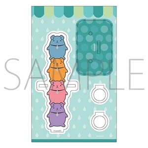 2.5_XCuuALIVESTAGEvEpisode 7 uaS -J-v@Cxgꖼwg[eRbgxANyX^h@Growth Ver.	