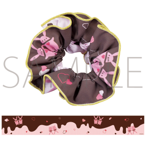 �r�܌�����@Rose Chocolat �V���V��