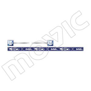 ALIVE@wAAWZbg@SOARA@ROCKOOL