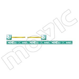 ALIVE@wAAWZbg@Growth@ROCKOOL