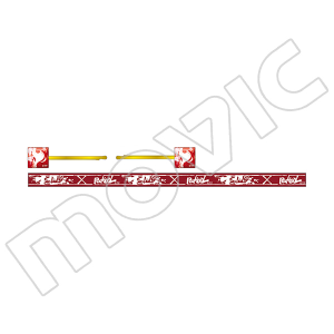 SQ@wAAWZbg@SolidS@ROCKOOL