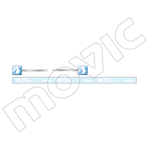 SQ@wAAWZbg@QUELL@ROCKOOL