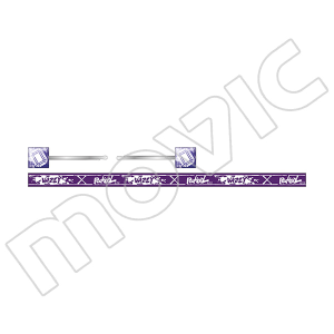 VAZZROCK@wAAWZbg@VAZZY@ROCKOOL