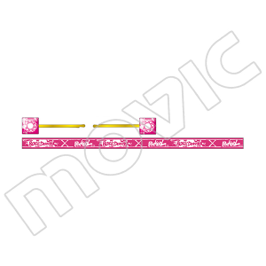 VAZZROCK@wAAWZbg@ROCK DOWN@ROCKOOL