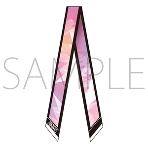 VAZZROCK LIVE 2020 アレンジリボン ROCK DOWN