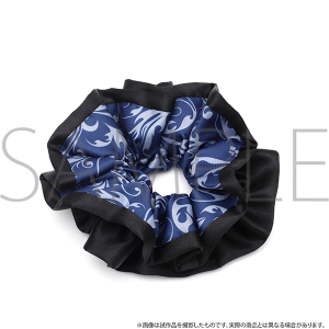 2.5_XCuuALIVESTAGEvEpisode 7 uaS -J-v@VV(SOARA Ver.)@2Lu}Ch1t