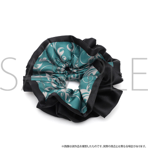 商品検索(発売日＋商品名 4ページ)｜ムービック（movic）