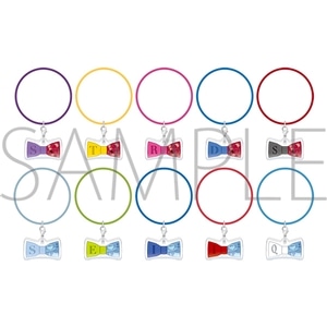 TALK LOUNGE SQ ʔ́@ANwASRNV@SQ@S10@_1