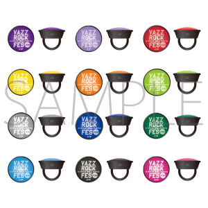 VAZZROCK FES 2019@g[fBOO^CgRNVi12j