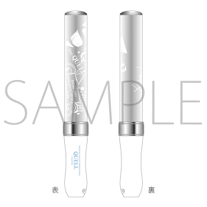 y󒍐YzS.Q.P Ver.QUELL@TCCg