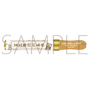 wS.Q.Sx Episode 5@TCCg