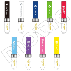 cLm|\v_NV@~jyCgRNV@ROCKOOL