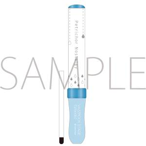 2.5次元ダンスライブ「VAZZROCK STAGE」Episode2 『ペトリコール・ノスタルジー』 サインライト