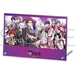 宗像廉 缶バッジ 5種セット 商品検索(ピックアップ 発売日 10ページ)｜ムービック（movic）