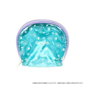 ALIVE@NA|[`@Growth 80'sV[Y