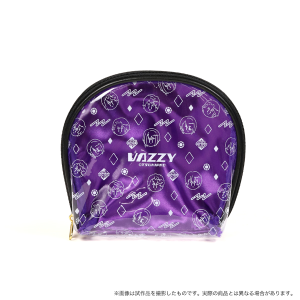 VAZZROCK@NA|[`@VAZZY 80'sV[Y