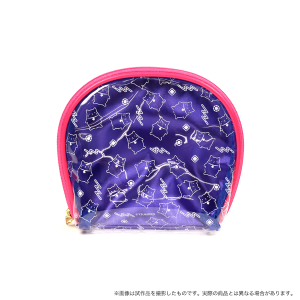 VAZZROCK@NA|[`@VAZZCAT 80'sV[Y