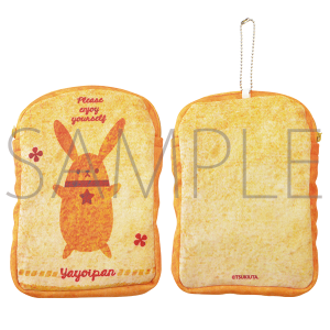 �r�܌�����@��悢�p�� �H�p���^�|�[�`