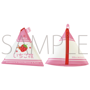 �r�܌�����@�����������|�[�`