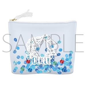 TSUKIPRO THE ANIMATION 2@NAOb^[|[`@QUELL