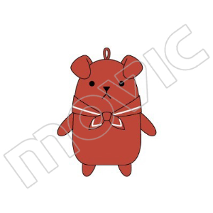 ALIVE@tBK[}XRbgEpy@ACk SOARA m] q2019 Summer Ver.r