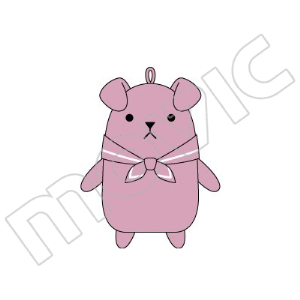 ALIVE@tBK[}XRbgEpy@ACk Growth E q2019 Summer Ver.r