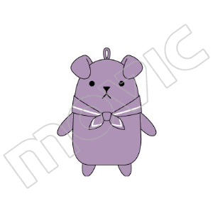 ALIVE@tBK[}XRbgEpy@ACk Growth } q2019 Summer Ver.r