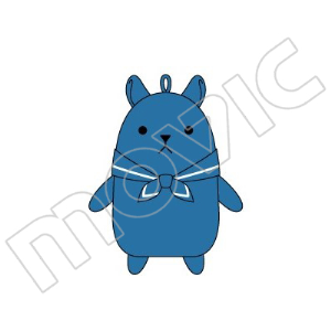 SQ@tBK[}XRbgEpy@LizzibYj LUPUSij q2019 Summer Ver.r