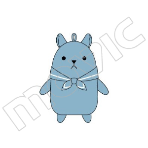 SQ@tBK[}XRbgEpy@LizzibYj IDEAiAHj q2019 Summer Ver.r