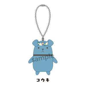 ALIVE@tBK[}XRbgEPUPPELAipyj@ACk@Growth@REL@qflower crownr