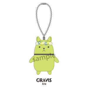 SQ@tBK[}XRbgEPUPPELAipyj@LizzibYj@GRAVISipmj@qflower crownr