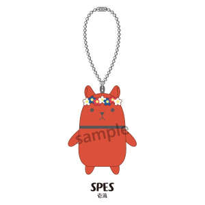 SQ@tBK[}XRbgEPUPPELAipyj@LizzibYj@SPESi뗬j@qflower crownr