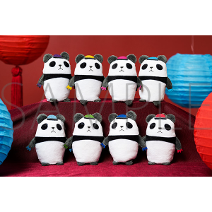 2.5_XCuuS.Q.S Episode 10vw ɓ` --x@PUPPELAipyjEtBK[}XRbgRNVmʂ݁n@F@SQ