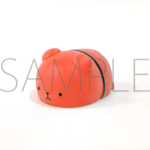 もにまるず SOARA 七瀬 望【受注生産商品】