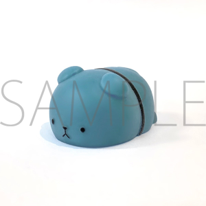 もにまるず Growth 衛藤昂輝【受注生産商品】