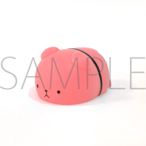 もにまるず Growth 衛藤昂輝【受注生産商品】: キャラグッズ