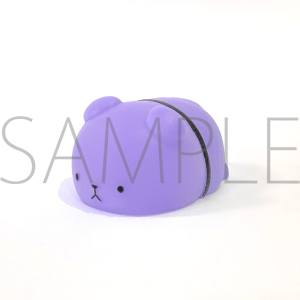 もにまるず Growth 藤村 衛【受注生産商品】