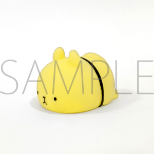 もにまるず SolidS 奥井 翼【受注生産商品】